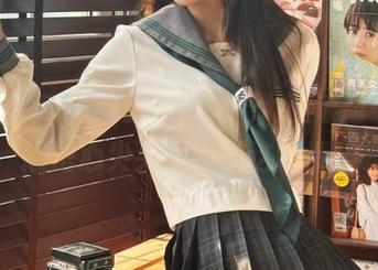 51cg今日分享：大瓜滚动中，真想把心尖尖都扔进这剧情！