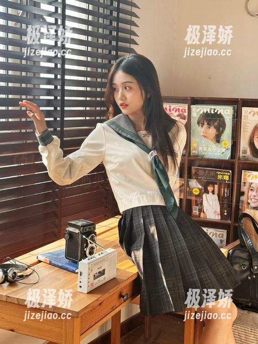 51cg今日分享：大瓜滚动中，真想把心尖尖都扔进这剧情！