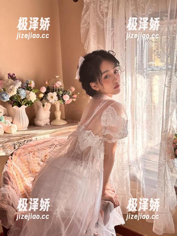 安卓用户的专属黑料清单，51cg.fun带你像坐过山车一样过把瘾