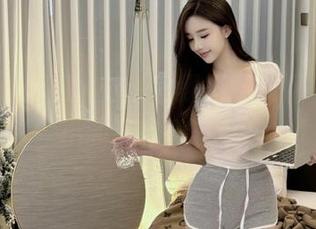 资源大放送，黑料吃瓜网51cg.fun的声音真有点响