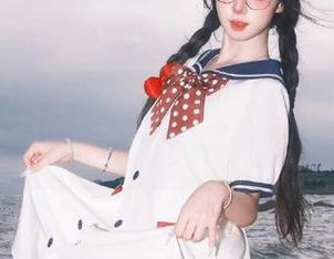 我在“51cgfun”视频里找到了无数段位的幽默，你呢？