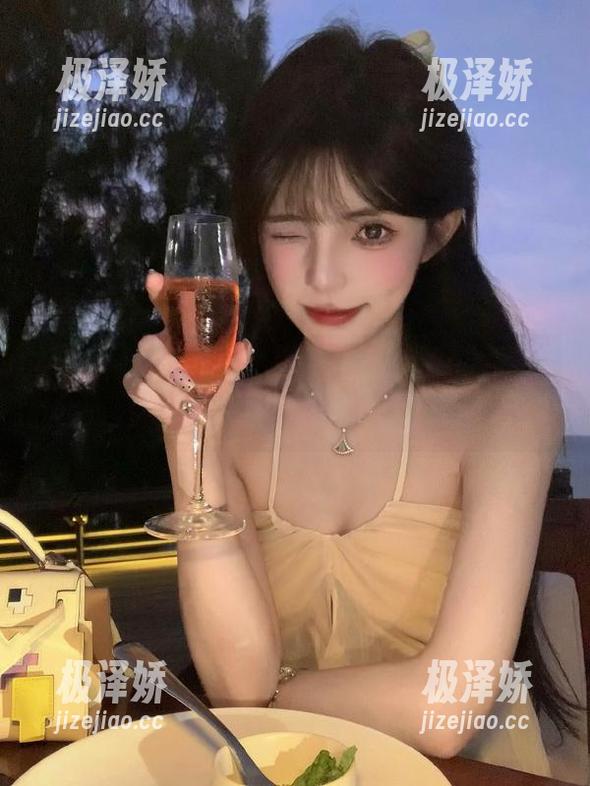 首页刷新后，51cg.fun的黑暗角落，我的好奇心387个捶手！