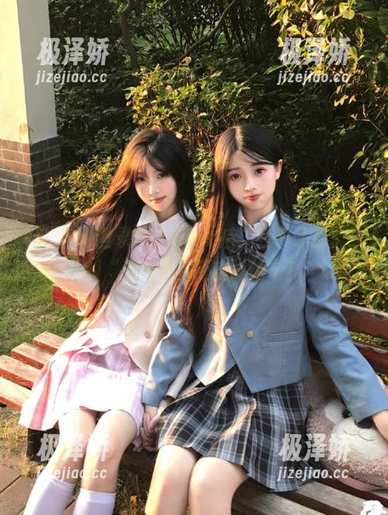 登录51cgfun后，终于了解了啥叫“无时无刻不在讨论”！