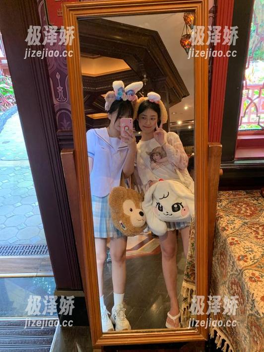 51cg.fun网站黑料吃瓜，直接送我上社交热搜！