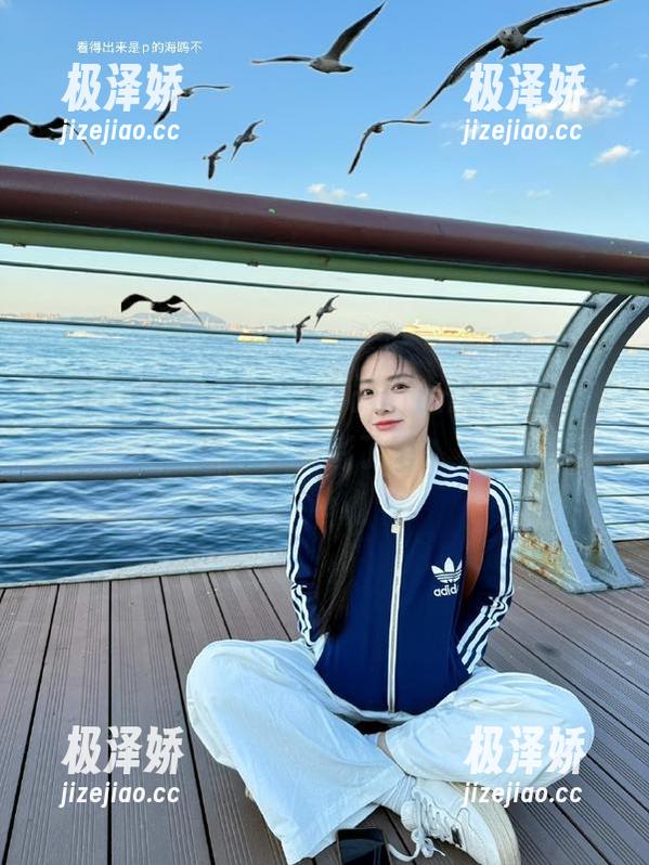 刷ios时，51cg.fun黑料风波不断，太精彩了吧！
