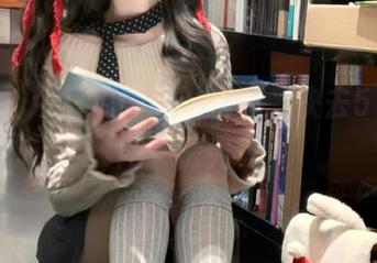 今日瓜师傅的推荐，快去51cg官网一探究竟