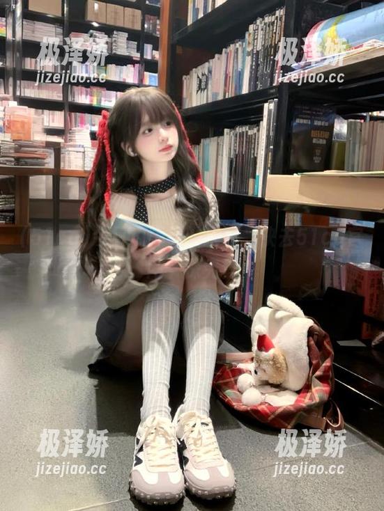 今日瓜师傅的推荐，快去51cg官网一探究竟