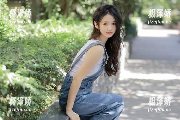 51cg8，免费福利多如春花，八卦随便嗨！
