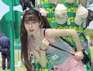 也太有趣了吧，51cg最新热瓜替我解锁“心跳评论”新级别！