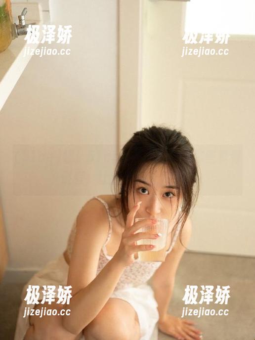 呸！51cgfun更新里的那些真真假假，让我看得无语了！