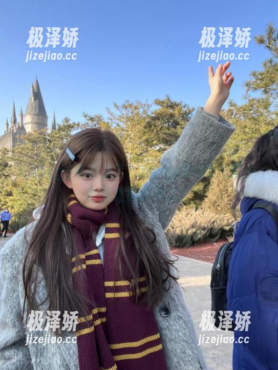等不及了！51cg002发布的八卦简直能乐坏人！