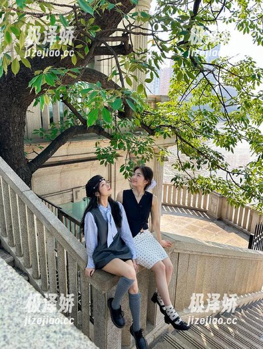 51cg 51cg导航提醒:你今天吃的和我吃的一样吗?非常好奇啊!