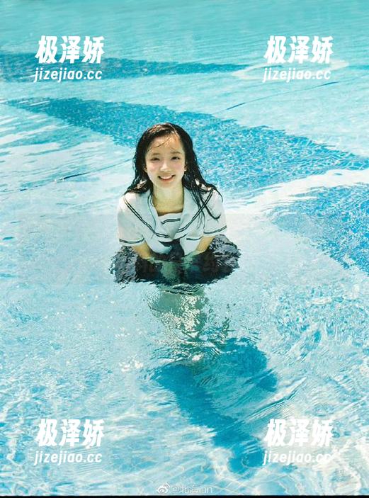 51cg.fun：在ios里，吃瓜与黑料的日常约会