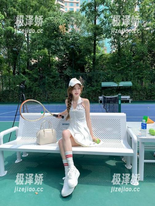 你所在的银河系有51cg.fun黑料地址吗？，瓜们别再愁了！