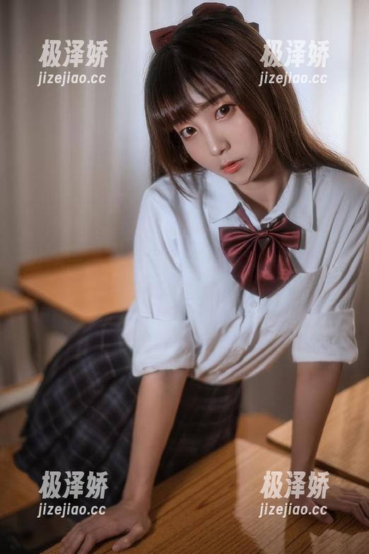 在线查找真相？51cgfun让你的好奇心暴涨！
