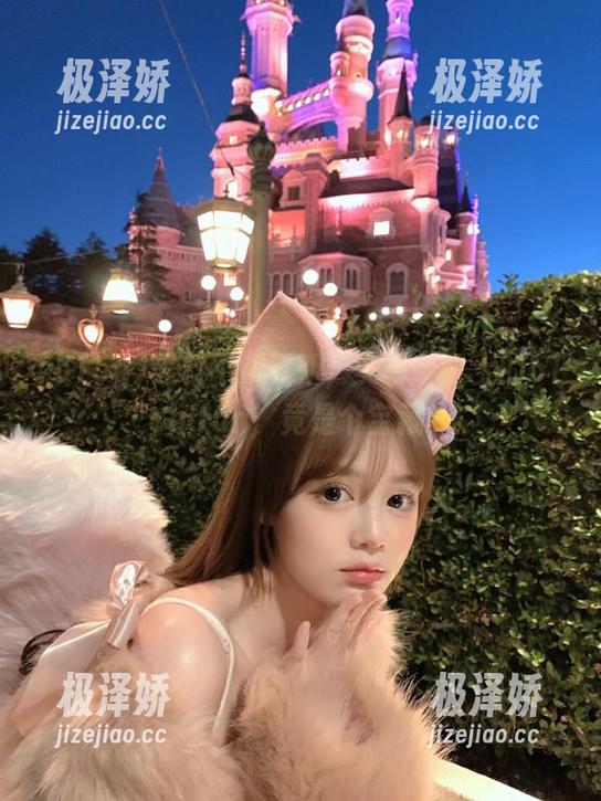 黑料不断更新，安卓手机上的51cg.fun，竟是个宝藏！
