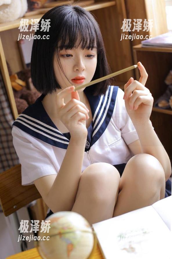 在51cgfun的导航下，熊孩子的瓜气太大！