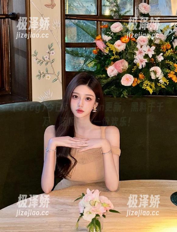 今日51cg.fun更新，黑料千千万，吃瓜只为一份欢乐！