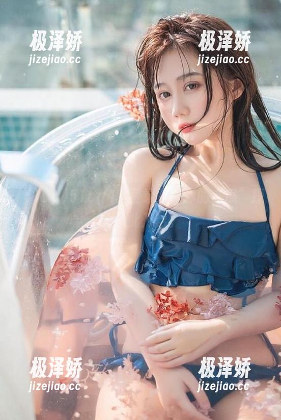 51cg4，登录吧，你的“瓜”探险从此开始。