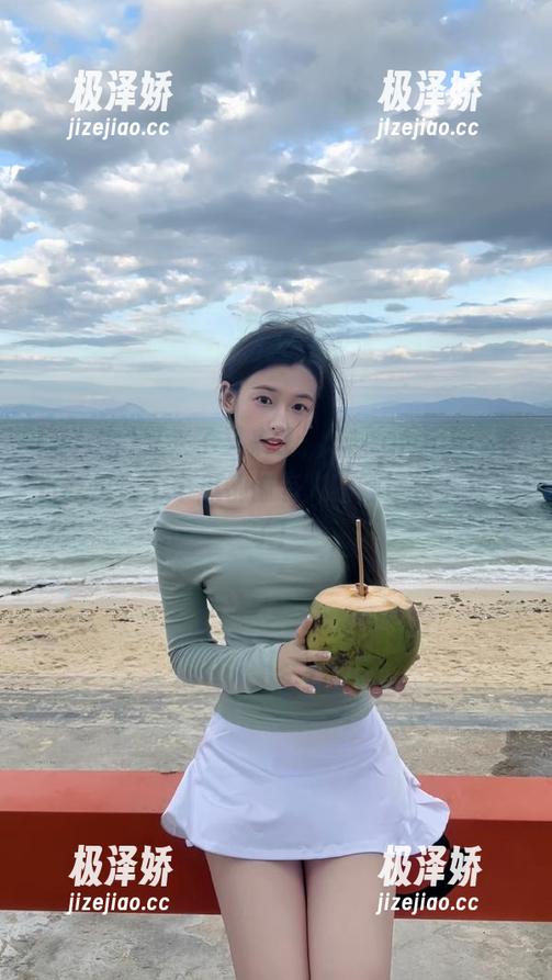 又来了又来了，51cgfunios每日吃瓜，个个瓜都像有人刚刚退货，果奔了！
