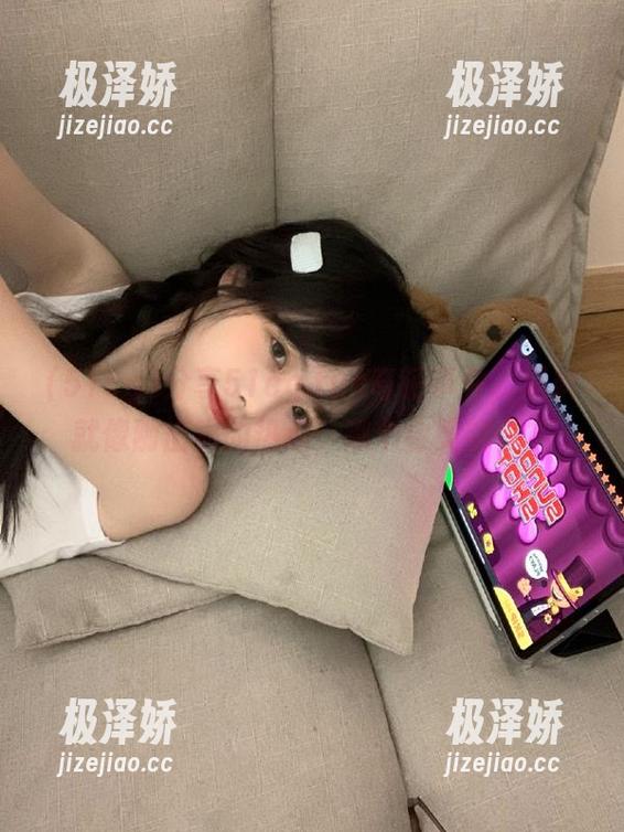 分享51cg.fun奇葩事件，黑料就像刚出锅的热瓜，哪个会烫到你？
