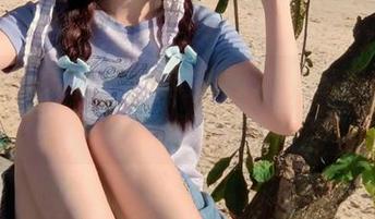 发个网址，收瓜无数：51cg的你鱼唇水榭果真不控制？