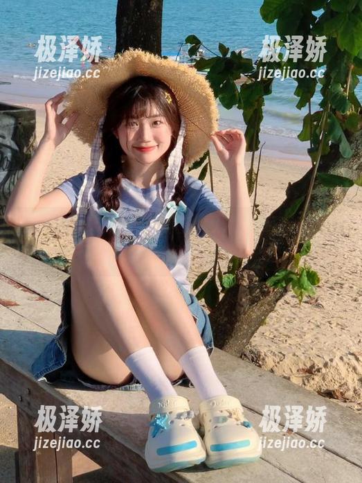 发个网址，收瓜无数：51cg的你鱼唇水榭果真不控制？