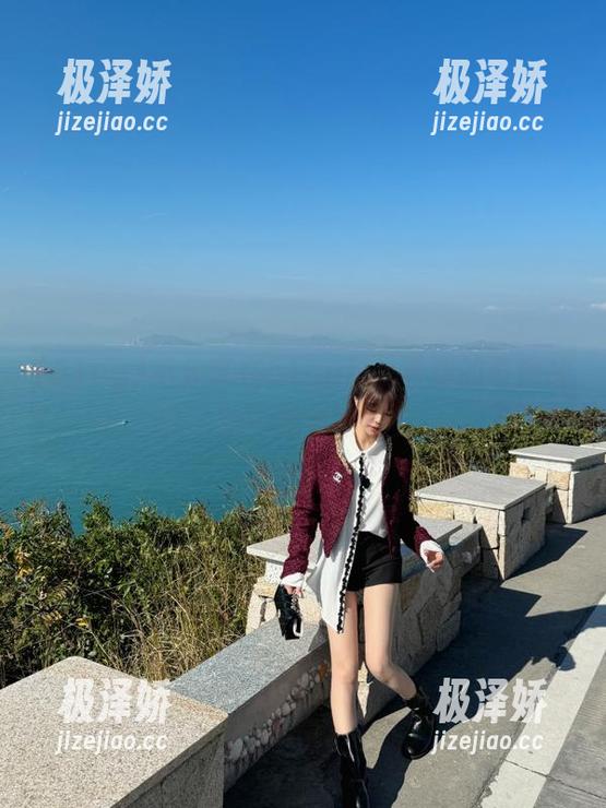不分享在51cgfun看到的奇葩故事，我一定会被扣分！