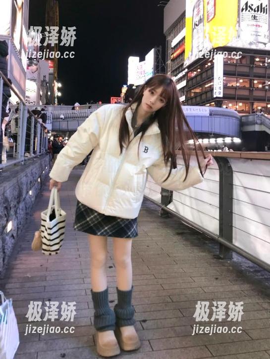 吃瓜界的“长青树”，51cg.fun带你永久深挖黑料！