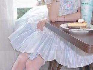 从此不再迷路，51cg.fun黑料吃瓜网收藏全攻略！