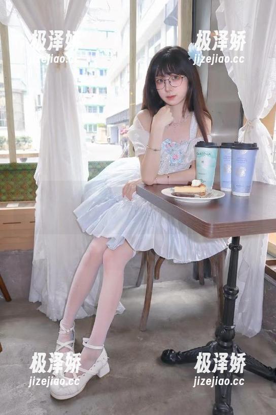 从此不再迷路，51cg.fun黑料吃瓜网收藏全攻略！