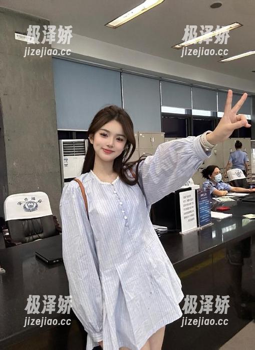 我点了51cg010的链接，结果掉进一个吃瓜的无底洞！