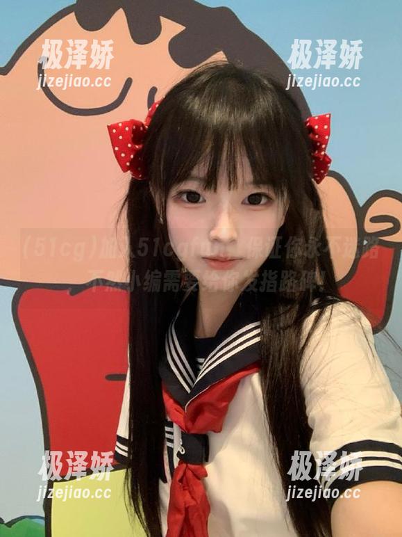 加入51cgfun，保证你永不迷路，不然小编需要给你发指路碑！