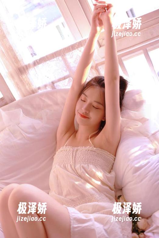 今日最新大瓜，51cg教你吃得更香