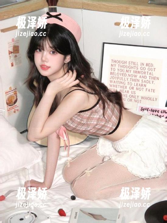 一边观看51cg.fun，一边思考黑料到底是大白菜还是小蘑菇？