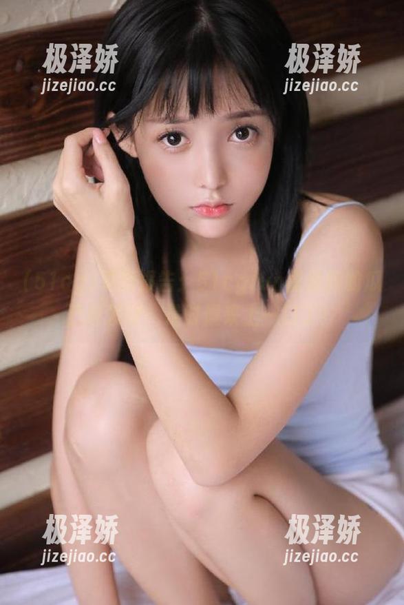 更新报告：51cgfun里最新的瓜已经发酵，是时候来上一口了！