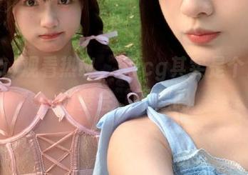 观看热议，51cg其实是个自家人的聚会，不是吗