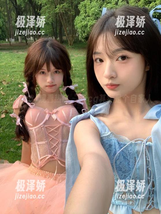 观看热议，51cg其实是个自家人的聚会，不是吗