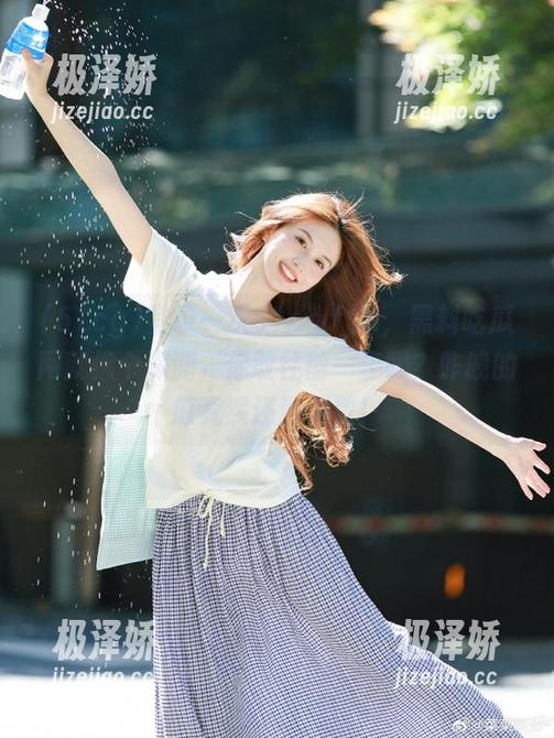 登录一次51cg.fun，黑料吃瓜网就像个深渊，你敢往前一步吗？昨晚的瓜竟然还没消散！