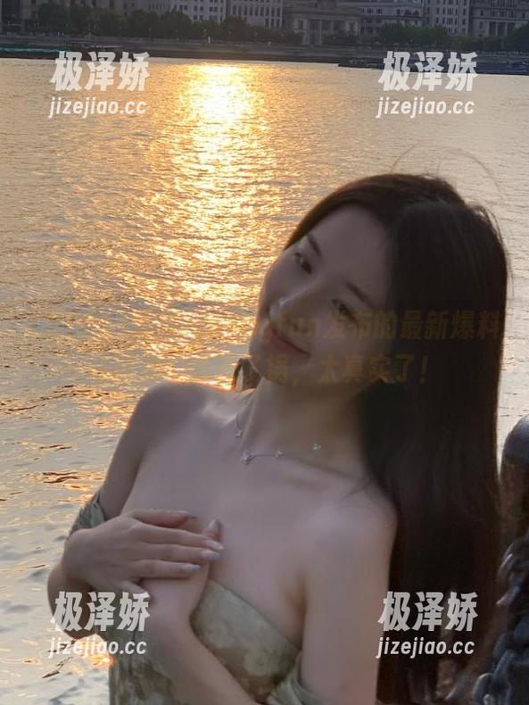 听说，51cgfun发布的最新爆料让网友们炸开了锅，太真实了！