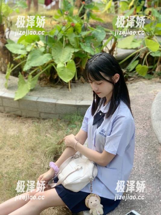 跟随51cg网站的脚步，谁说吃瓜只能围着电视转？