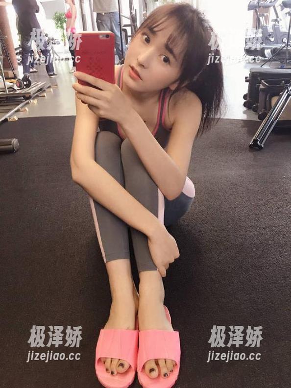 坐稳了，51cg.fun的黑料轰轰烈烈，想忘也永远无法！