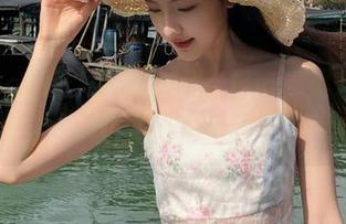 呵，直达51cg.fun，黑料天团又来送钱了？