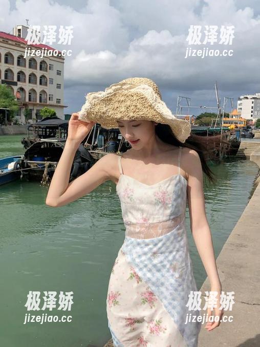 呵，直达51cg.fun，黑料天团又来送钱了？
