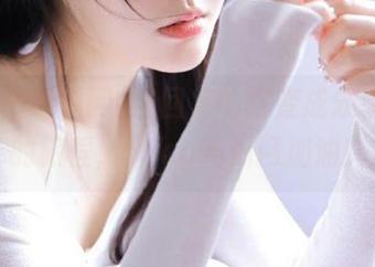 当回家的路变成分享故事的旅程，51cg吃瓜网加油！
