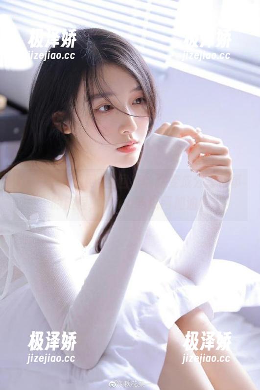 当回家的路变成分享故事的旅程，51cg吃瓜网加油！