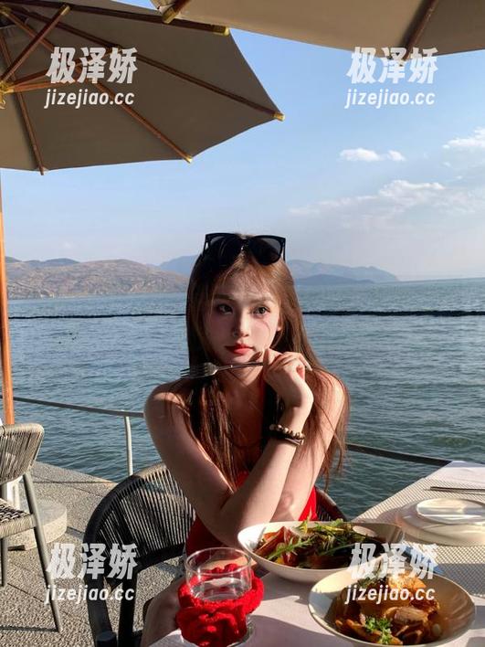 别问我回家的路，51cg吃瓜网链接到了迷途，我还在吃瓜中徘徊！