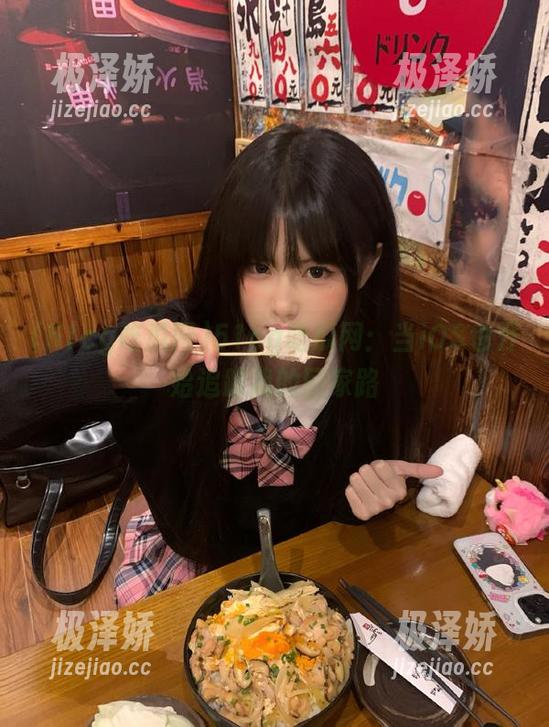 51cg吃瓜网：当iOS也开始追踪我的回家路