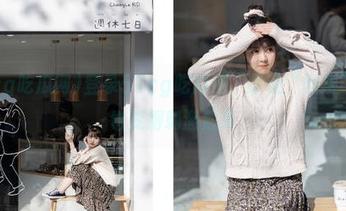 登录51cg吃瓜网，顺便“回家”的路也变得刺激起来