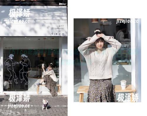 登录51cg吃瓜网，顺便“回家”的路也变得刺激起来